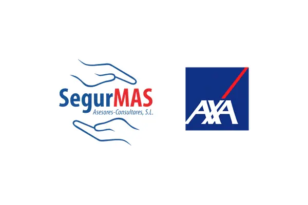 Agencia de Seguros Guadalajara