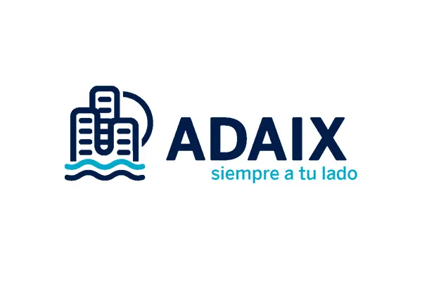 Agente Inmobiliario en Guadalajara
