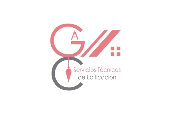 GC Arquitectura Guadalajara