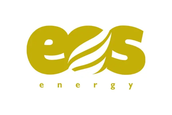 Eos Energy Guadalajara