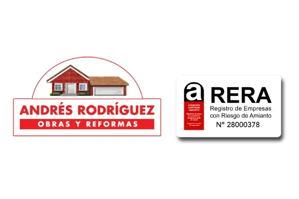 Human Fincas Guadalajara