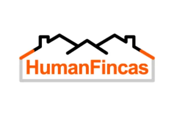 Human Fincas Guadalajara
