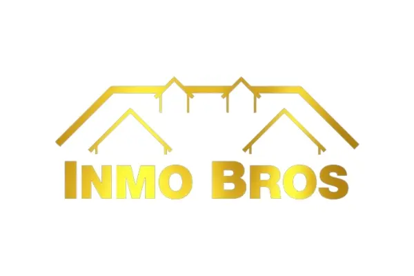 Inmobros Guadalajara