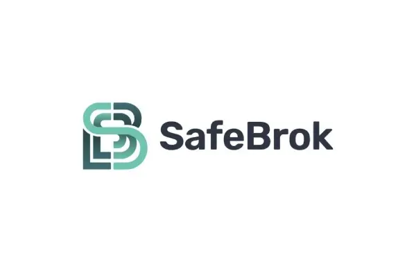 Safebrok Inversiones Guadalajara
