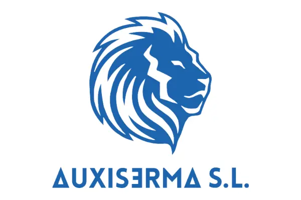Auxiserma